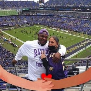 Meet your Posher, Eugene